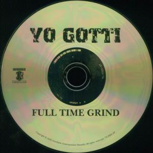 fulltime-grind-mixtape-vol-1-400-401-2.jpg
