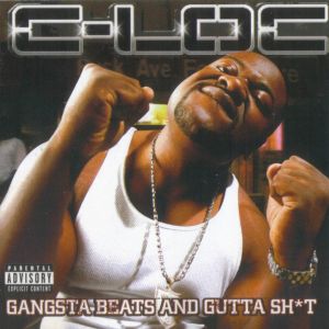 gangsta-beats-and-gutta-shit-600-596-0.jpg