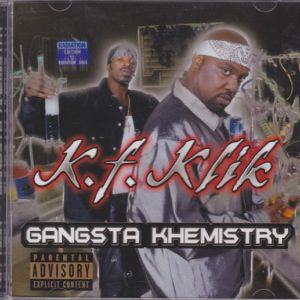 gangsta-khemistry-600-517-0.jpg