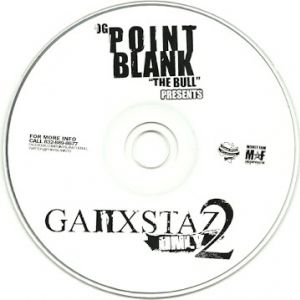 ganxstaz-only-2-360-359-2.jpg