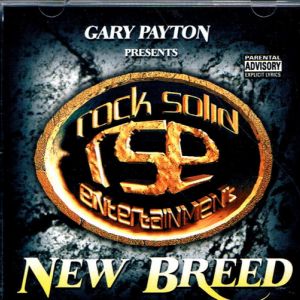 gary-payton-presents-rse-new-breed-600-502-0.jpg
