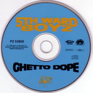 ghetto-dope-432-436-4.jpg
