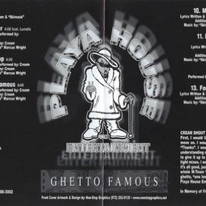 ghetto-famous-600-297-2.jpg