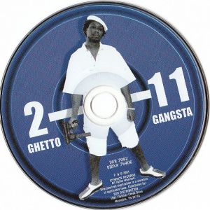 ghetto-gangsta-600-593-2.jpg