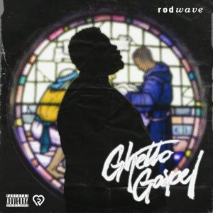 ghetto-gospel-30831-600-600-0.jpg
