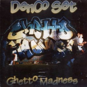 ghetto-madness-600-592-0.jpg
