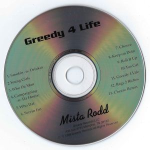 greedy-4-life-600-605-3.jpg