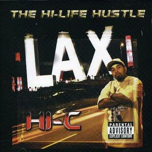 hi-life-hustle-600-600-0.jpg
