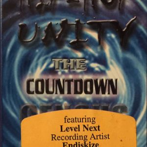 hip-hop-unity-census-2000-the-countdown-600-943-1.jpg