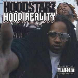 hood-reality-500-500-0.jpg