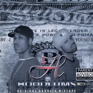 hoodlums-original-gangsta-mixtape-600-527-0.jpg