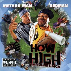 how-high-the-soundtrack-600-600-0.jpg
