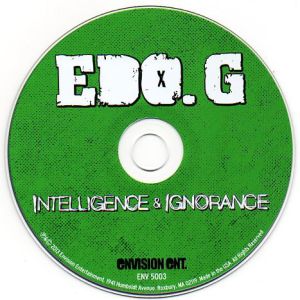 intelligence-ignorance-467-471-3.jpg