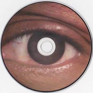 issues-the-album-600-596-5.jpg