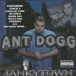 jankytown-600-597-0.jpg