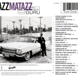 jazzmatazz-volume-ii-600-470-1.jpg