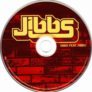 jibbs-feat-jibbs-595-600-2.jpg