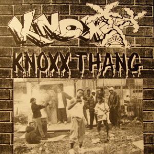 knoxx-thang-314-320-0.jpg