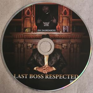 last-boss-respected-600-592-2.jpg