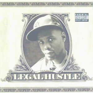 legal-hustle-472-482-0.jpg