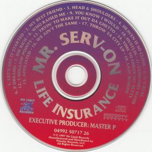 life-insurance-600-603-2.jpg