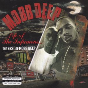 life-of-the-infamous-the-best-of-mobb-deep-600-590-0.jpg