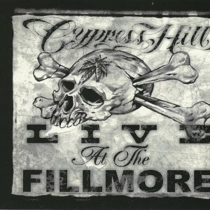 live-at-the-fillmore-600-473-5.jpg