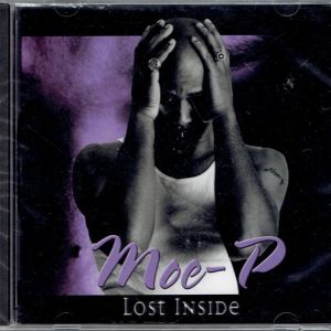 lost-inside-600-527-0.jpg