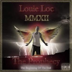 louie-loc-the-prophecy-500-500-0.jpg