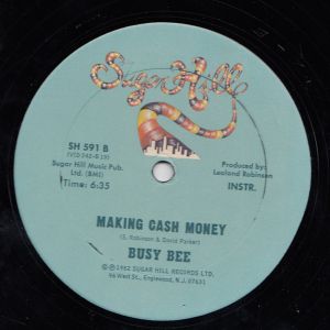 making-cash-money-600-626-1.jpg