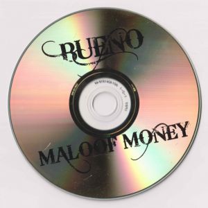 maloof-money-600-605-2.jpg