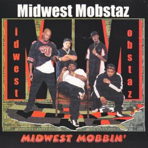 midwest-mobbin-600-592-0.jpg