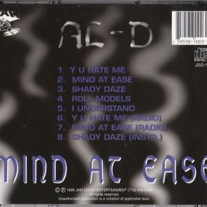 mind-at-ease-600-521-2.jpg