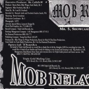 mob-related-funk-600-599-2.jpg