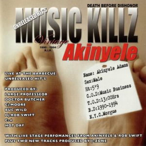 music-killz-live-at-the-barbecue-unreleased-hits-600-591-0.jpg