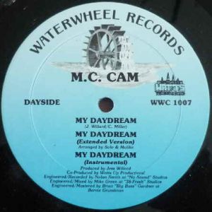 my-daydream-443-441-0.jpg
