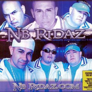 nb-ridaz-com-500-446-0.jpg