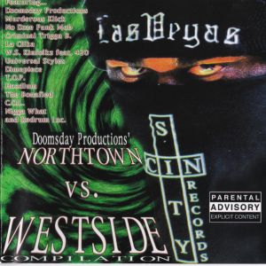northtown-vs-westside-compilation-600-595-0.jpg