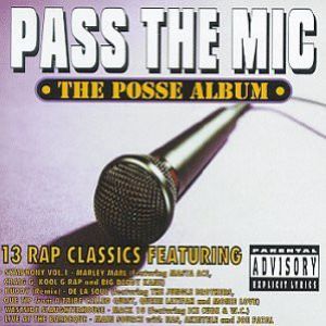 pass-the-mic-the-posse-album-300-299-0.jpg