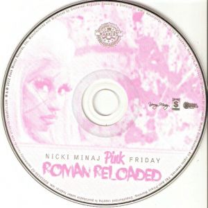 pink-friday-roman-reloaded-472-472-2.jpg