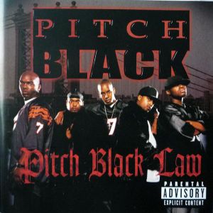 pitch-black-law-600-601-0.jpg