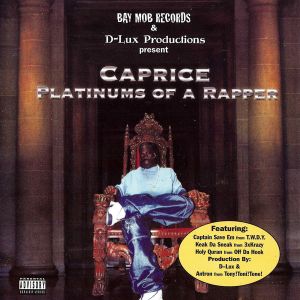 platinums-of-a-rapper-600-610-0.jpg