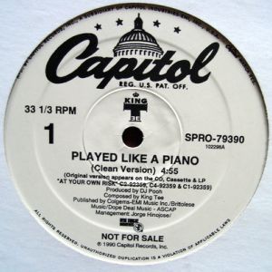 played-like-a-piano-400-398-0.jpg