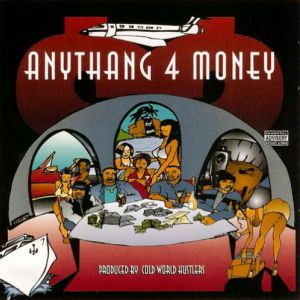 present-anythang-4-money-500-498-0.jpg