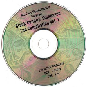 presents-crack-country-tennessee-the-compilation-vol-1-600-607-1.jpg