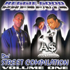 presents-da-street-compilation-volume-one-600-600-0.jpg