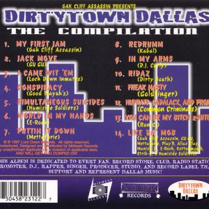 presents-dirtytown-dallas-the-compilation-600-472-1.jpg