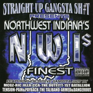 presents-n-w-is-northwest-indianas-finest-600-601-0.jpg