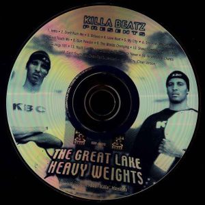 presents-the-great-lake-heavy-weights-600-611-3.jpg