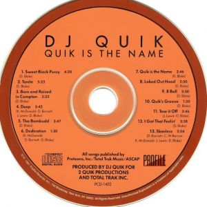 quik-is-the-name-27385-594-600-5.jpg